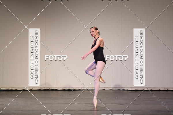 Buy your photos of the eventFESTIVAL LIVRE CAPZIO SUZANO (SBADO) on Fotop