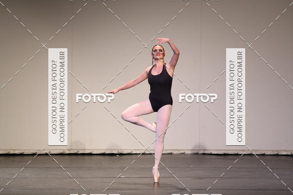 Buy your photos of the eventFESTIVAL LIVRE CAPZIO SUZANO (SBADO) on Fotop