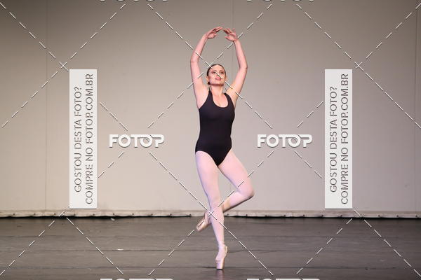 Buy your photos of the eventFESTIVAL LIVRE CAPZIO SUZANO (SBADO) on Fotop