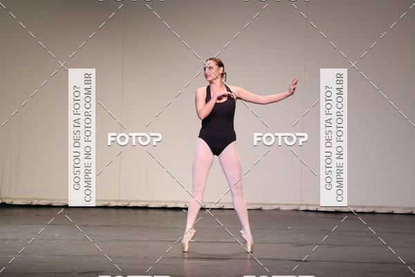 Buy your photos of the eventFESTIVAL LIVRE CAPZIO SUZANO (SBADO) on Fotop