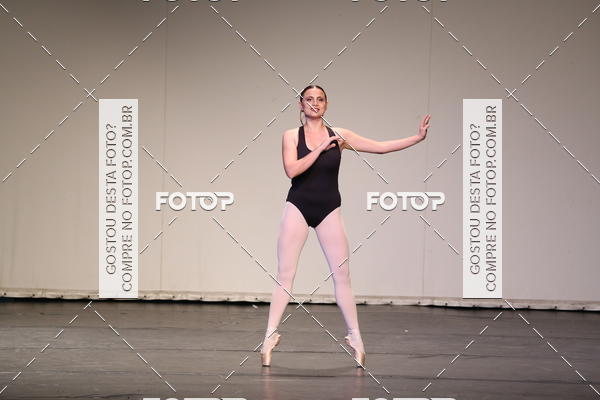 Buy your photos of the eventFESTIVAL LIVRE CAPZIO SUZANO (SBADO) on Fotop