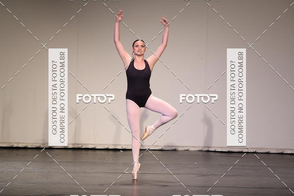 Buy your photos of the eventFESTIVAL LIVRE CAPZIO SUZANO (SBADO) on Fotop