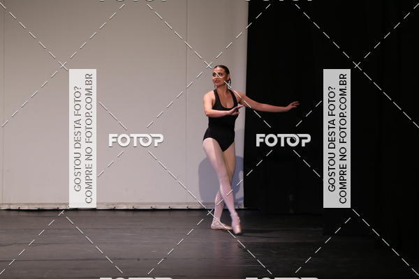 Buy your photos of the eventFESTIVAL LIVRE CAPZIO SUZANO (SBADO) on Fotop