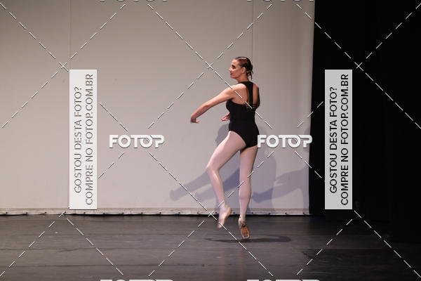 Buy your photos of the eventFESTIVAL LIVRE CAPZIO SUZANO (SBADO) on Fotop