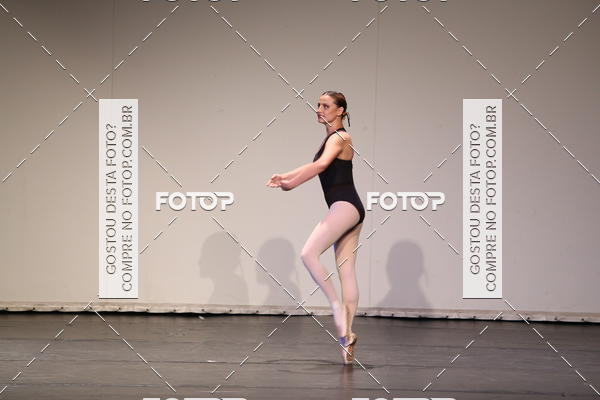 Buy your photos of the eventFESTIVAL LIVRE CAPZIO SUZANO (SBADO) on Fotop