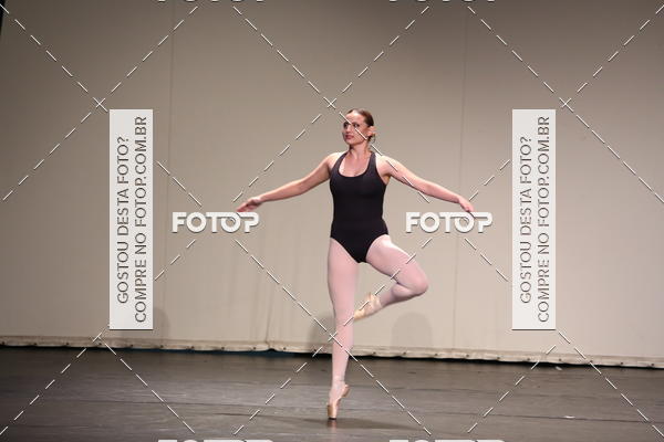 Buy your photos of the eventFESTIVAL LIVRE CAPZIO SUZANO (SBADO) on Fotop