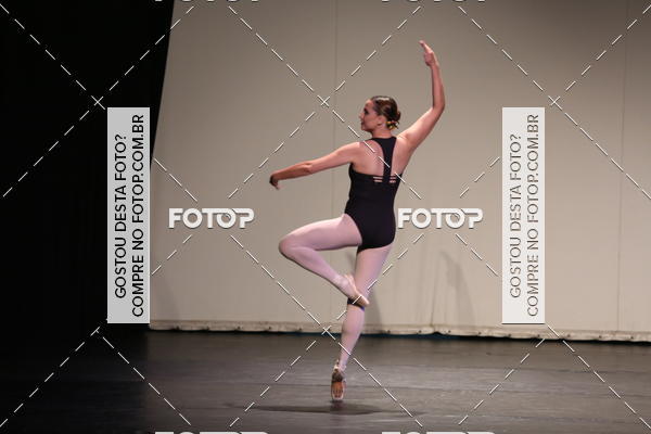 Buy your photos of the eventFESTIVAL LIVRE CAPZIO SUZANO (SBADO) on Fotop