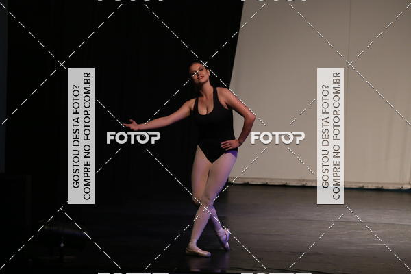 Buy your photos of the eventFESTIVAL LIVRE CAPZIO SUZANO (SBADO) on Fotop