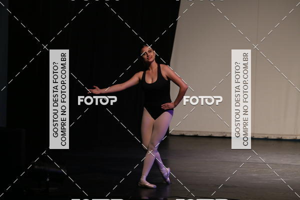 Buy your photos of the eventFESTIVAL LIVRE CAPZIO SUZANO (SBADO) on Fotop