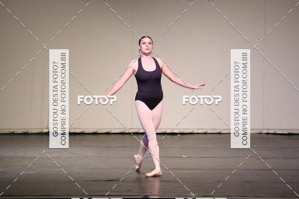 Buy your photos of the eventFESTIVAL LIVRE CAPZIO SUZANO (SBADO) on Fotop