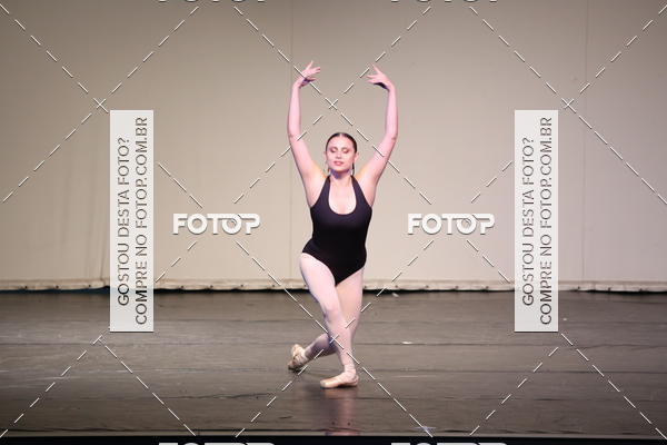 Buy your photos of the eventFESTIVAL LIVRE CAPZIO SUZANO (SBADO) on Fotop