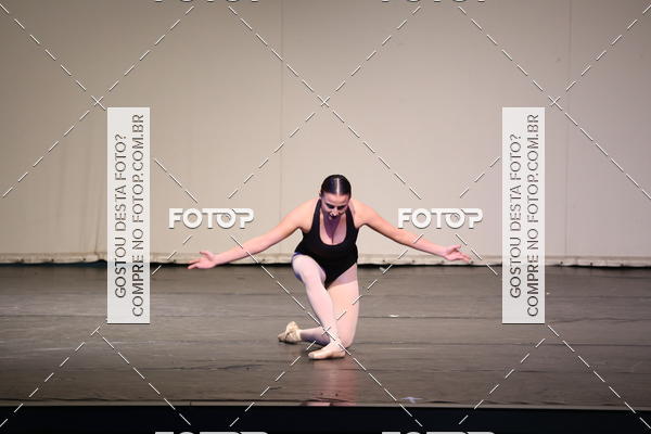 Buy your photos of the eventFESTIVAL LIVRE CAPZIO SUZANO (SBADO) on Fotop