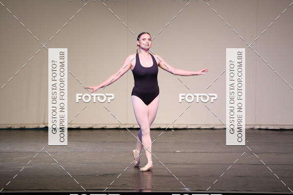 Buy your photos of the eventFESTIVAL LIVRE CAPZIO SUZANO (SBADO) on Fotop