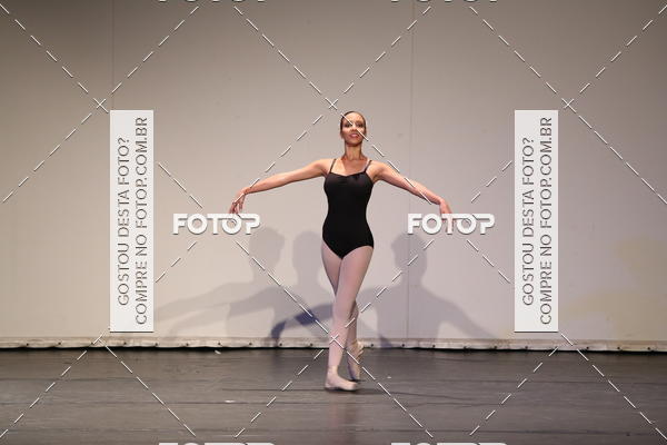 Buy your photos of the eventFESTIVAL LIVRE CAPZIO SUZANO (SBADO) on Fotop