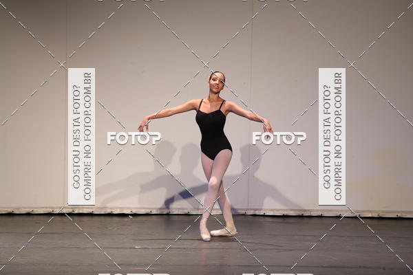 Buy your photos of the eventFESTIVAL LIVRE CAPZIO SUZANO (SBADO) on Fotop