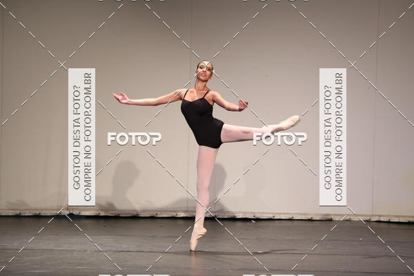 Buy your photos of the eventFESTIVAL LIVRE CAPZIO SUZANO (SBADO) on Fotop