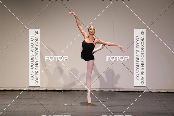 Buy your photos of the eventFESTIVAL LIVRE CAPZIO SUZANO (SBADO) on Fotop