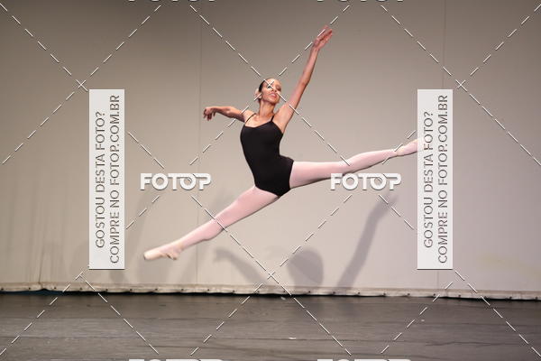 Buy your photos of the eventFESTIVAL LIVRE CAPZIO SUZANO (SBADO) on Fotop