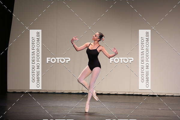 Buy your photos of the eventFESTIVAL LIVRE CAPZIO SUZANO (SBADO) on Fotop