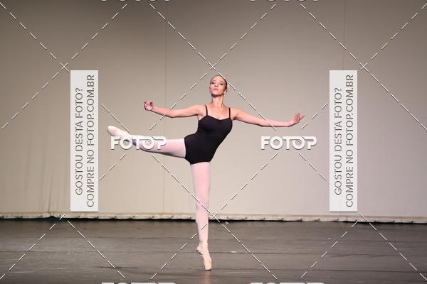 Buy your photos of the eventFESTIVAL LIVRE CAPZIO SUZANO (SBADO) on Fotop