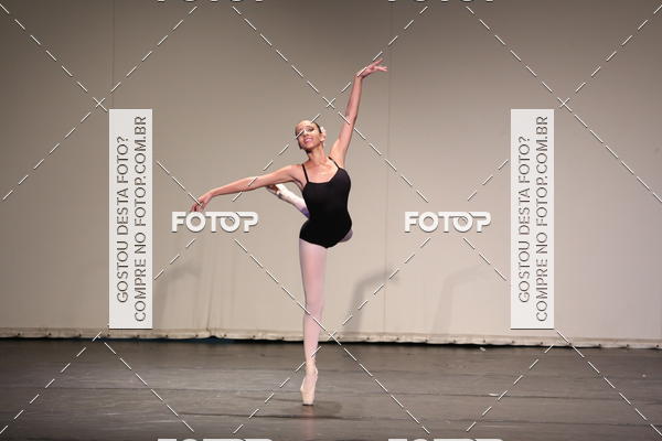 Buy your photos of the eventFESTIVAL LIVRE CAPZIO SUZANO (SBADO) on Fotop
