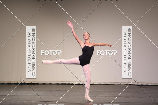 Buy your photos of the eventFESTIVAL LIVRE CAPZIO SUZANO (SBADO) on Fotop