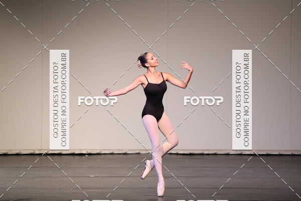 Buy your photos of the eventFESTIVAL LIVRE CAPZIO SUZANO (SBADO) on Fotop