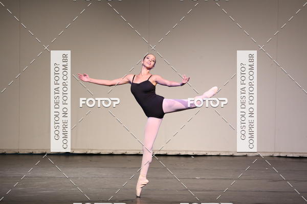 Buy your photos of the eventFESTIVAL LIVRE CAPZIO SUZANO (SBADO) on Fotop