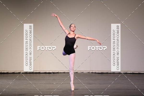 Buy your photos of the eventFESTIVAL LIVRE CAPZIO SUZANO (SBADO) on Fotop