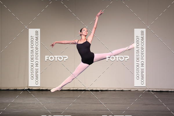 Buy your photos of the eventFESTIVAL LIVRE CAPZIO SUZANO (SBADO) on Fotop