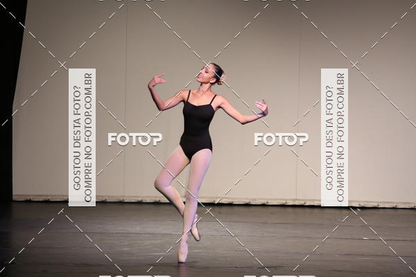 Buy your photos of the eventFESTIVAL LIVRE CAPZIO SUZANO (SBADO) on Fotop