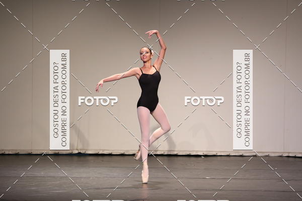 Buy your photos of the eventFESTIVAL LIVRE CAPZIO SUZANO (SBADO) on Fotop