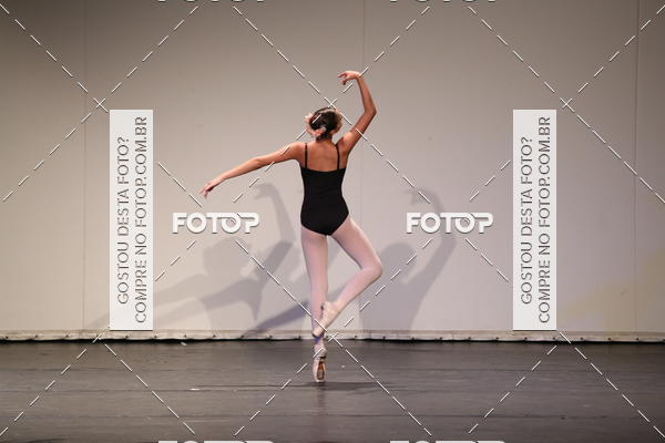 Buy your photos of the eventFESTIVAL LIVRE CAPZIO SUZANO (SBADO) on Fotop