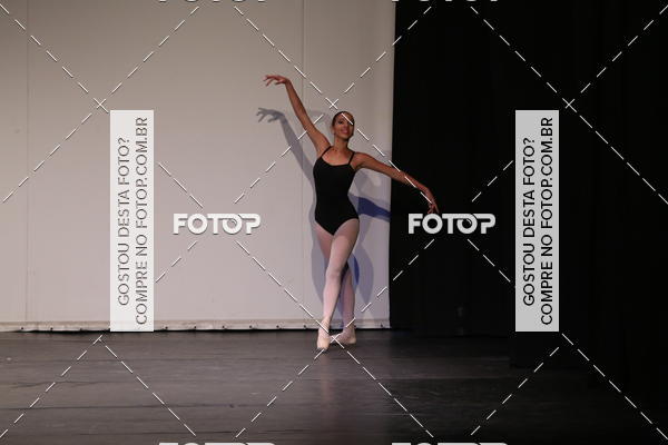 Buy your photos of the eventFESTIVAL LIVRE CAPZIO SUZANO (SBADO) on Fotop