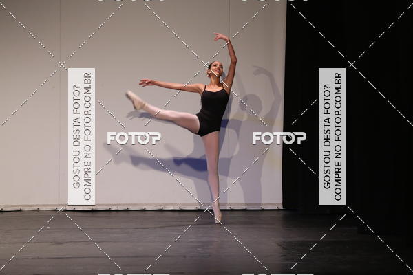 Buy your photos of the eventFESTIVAL LIVRE CAPZIO SUZANO (SBADO) on Fotop