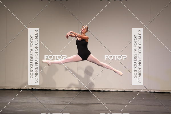 Buy your photos of the eventFESTIVAL LIVRE CAPZIO SUZANO (SBADO) on Fotop