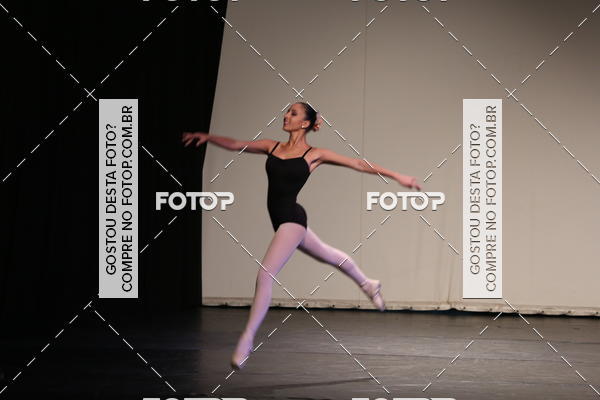 Buy your photos of the eventFESTIVAL LIVRE CAPZIO SUZANO (SBADO) on Fotop
