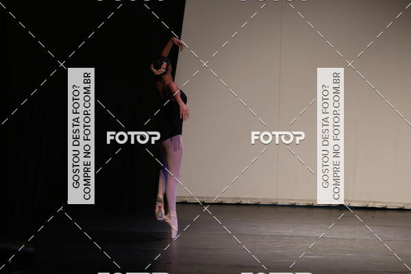 Buy your photos of the eventFESTIVAL LIVRE CAPZIO SUZANO (SBADO) on Fotop