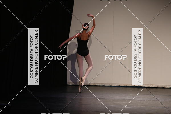 Buy your photos of the eventFESTIVAL LIVRE CAPZIO SUZANO (SBADO) on Fotop