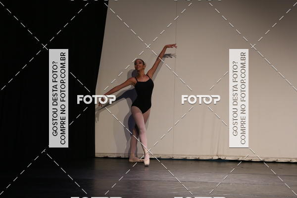 Buy your photos of the eventFESTIVAL LIVRE CAPZIO SUZANO (SBADO) on Fotop