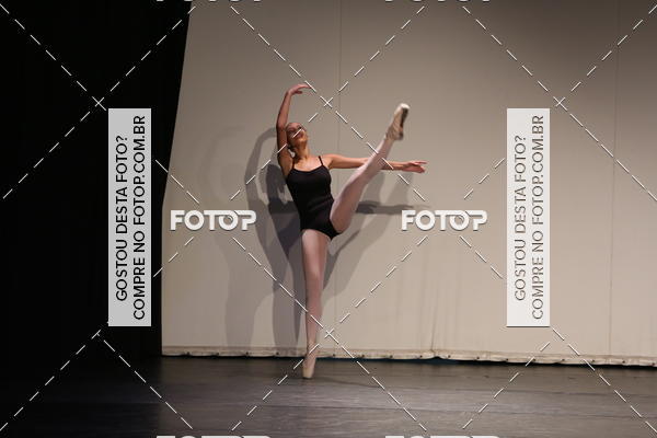 Buy your photos of the eventFESTIVAL LIVRE CAPZIO SUZANO (SBADO) on Fotop