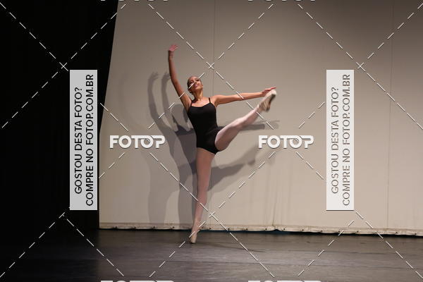 Buy your photos of the eventFESTIVAL LIVRE CAPZIO SUZANO (SBADO) on Fotop