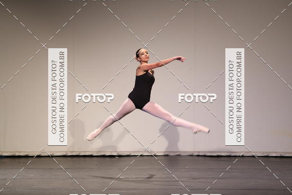 Buy your photos of the eventFESTIVAL LIVRE CAPZIO SUZANO (SBADO) on Fotop