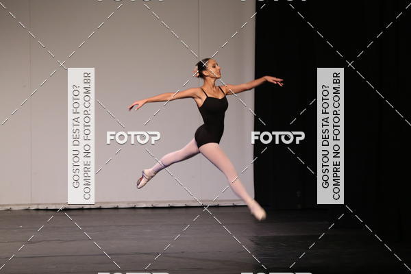 Buy your photos of the eventFESTIVAL LIVRE CAPZIO SUZANO (SBADO) on Fotop