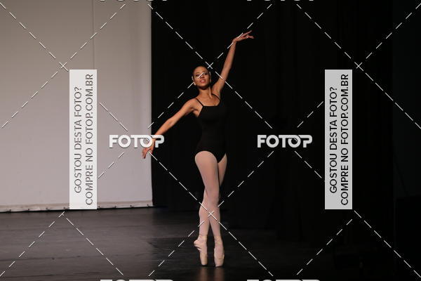 Buy your photos of the eventFESTIVAL LIVRE CAPZIO SUZANO (SBADO) on Fotop