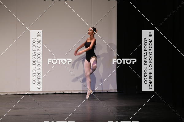 Buy your photos of the eventFESTIVAL LIVRE CAPZIO SUZANO (SBADO) on Fotop