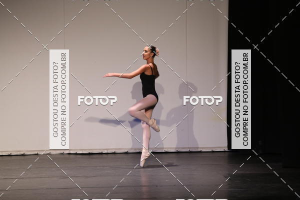 Buy your photos of the eventFESTIVAL LIVRE CAPZIO SUZANO (SBADO) on Fotop