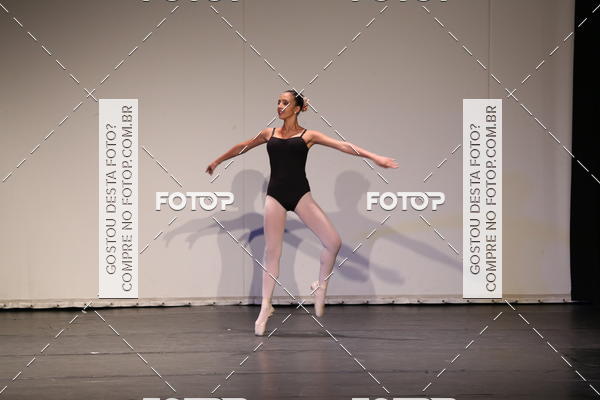 Buy your photos of the eventFESTIVAL LIVRE CAP�ZIO SUZANO (S�BADO) on Fotop