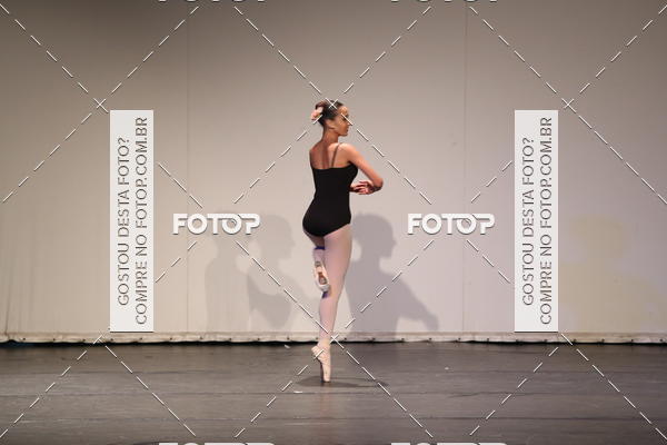 Buy your photos of the eventFESTIVAL LIVRE CAP�ZIO SUZANO (S�BADO) on Fotop