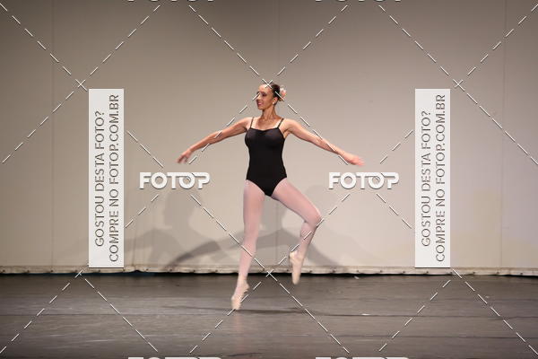 Buy your photos of the eventFESTIVAL LIVRE CAP�ZIO SUZANO (S�BADO) on Fotop